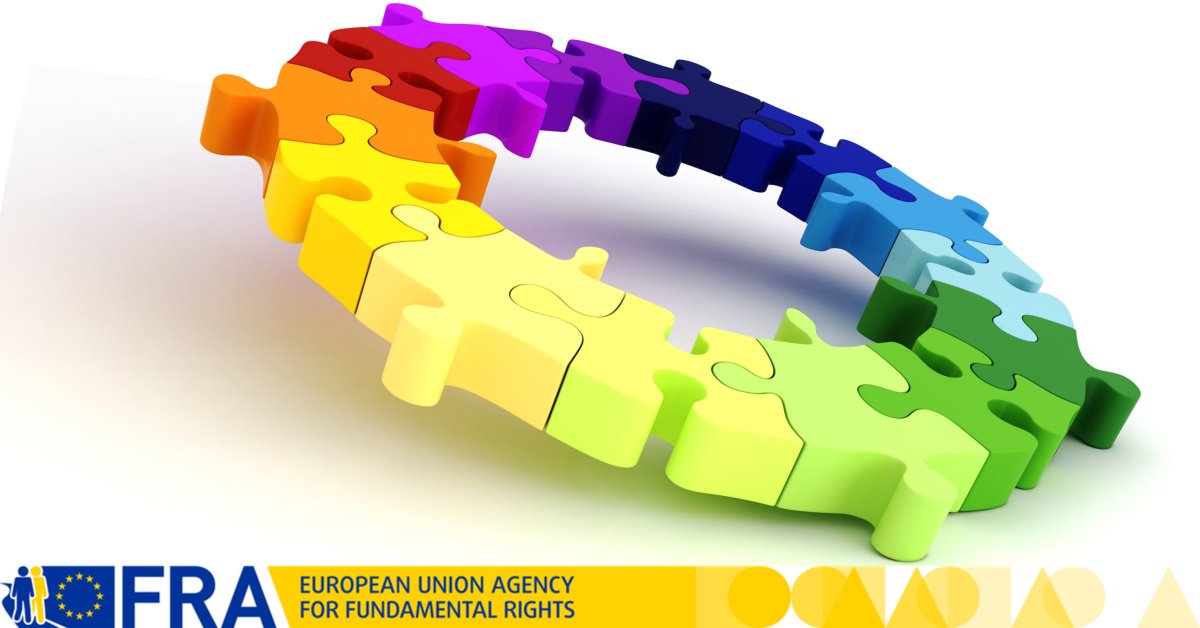 EU Agency for Fundamental Rights Traineeship Programme