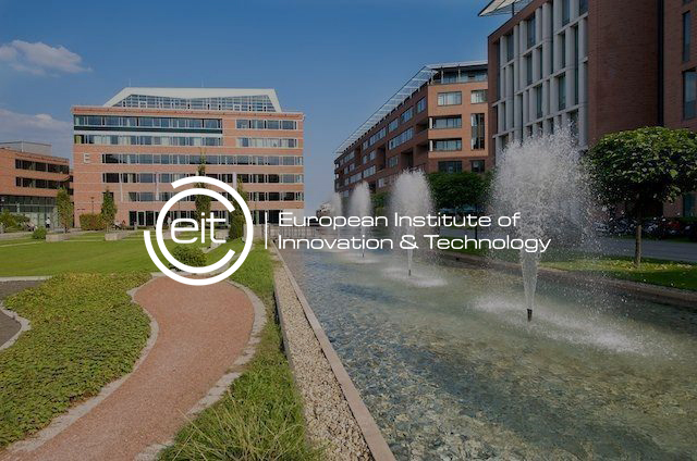 Traineeship all'European Institute of Innovation and Technology