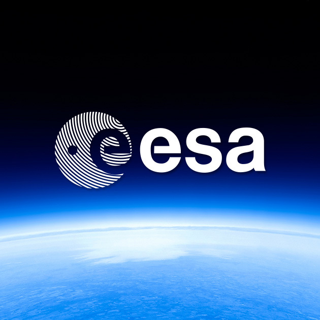 ESA Student Internship Programme