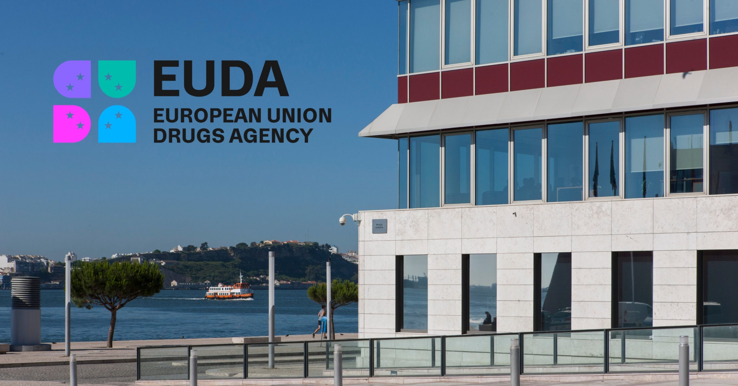 European Union Drugs Agency Traineeship Programme