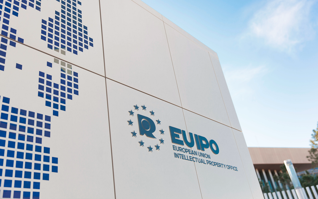 2023-2024 EUIPO Traineeship Programmes