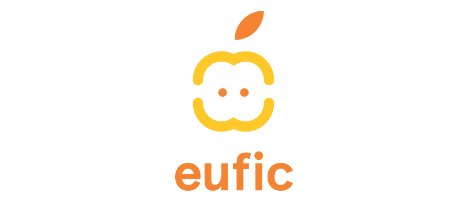European Food Information Council Internship Programme