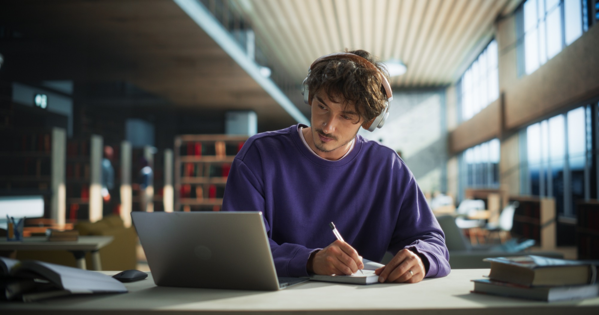 Webinar informativo su Stage4eu - Università degli Studi di Bergamo